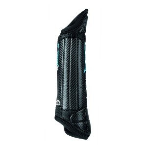 Veredus Eventing e-Vento Boots